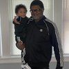 joel_sims57